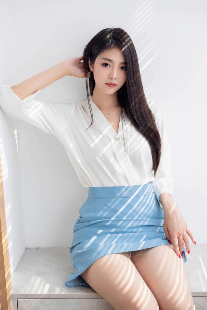 传奇巨龙系统